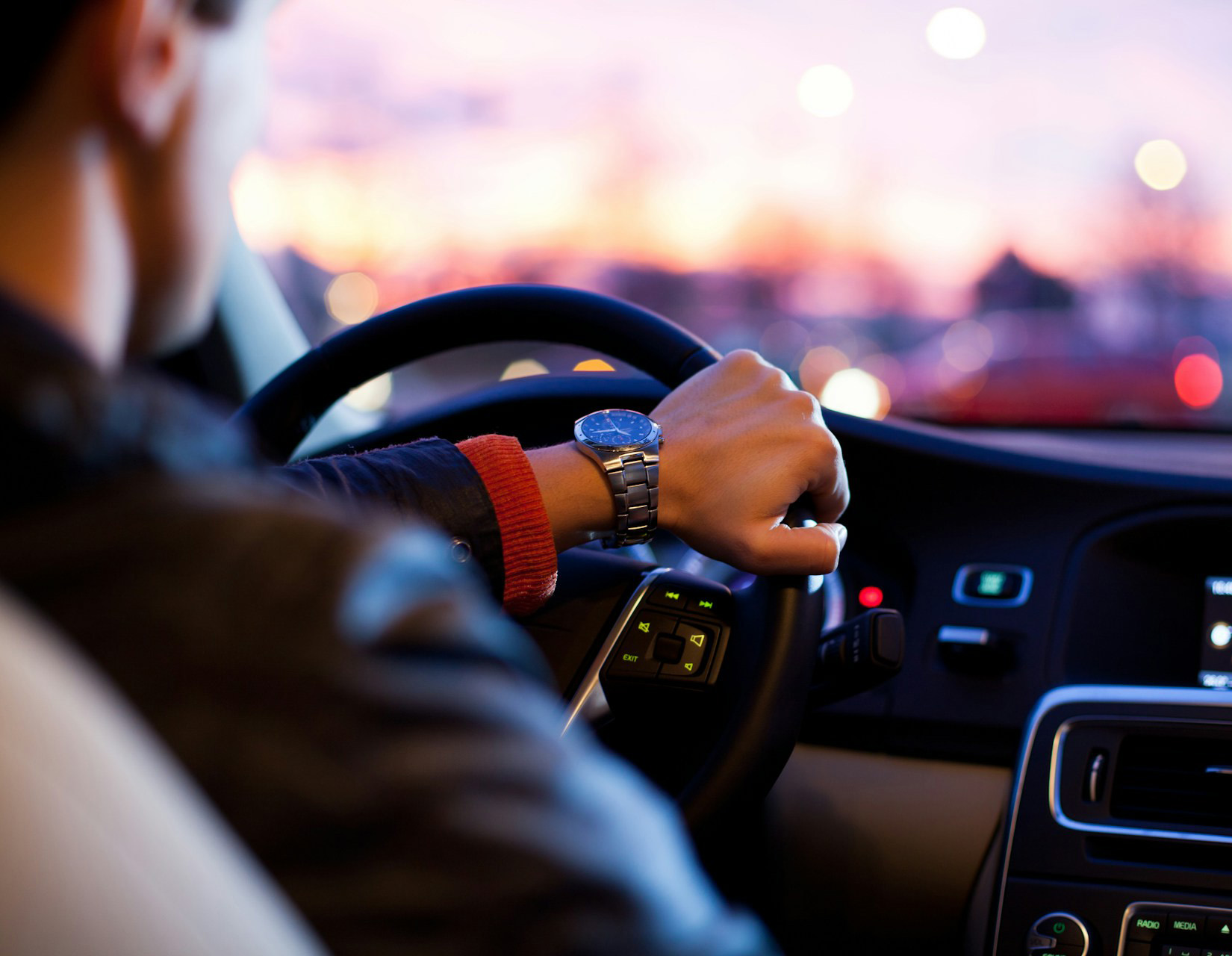 rent-a-car1.jpg