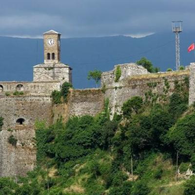 Albanija5 1
