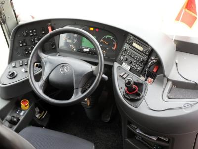 Img C700fd3994924483a06bc9fae4550abb V