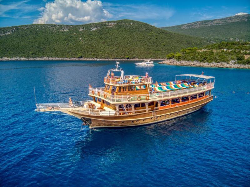 Knez Lipovac Ship 4