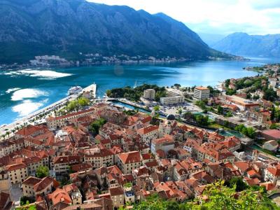 Kotor