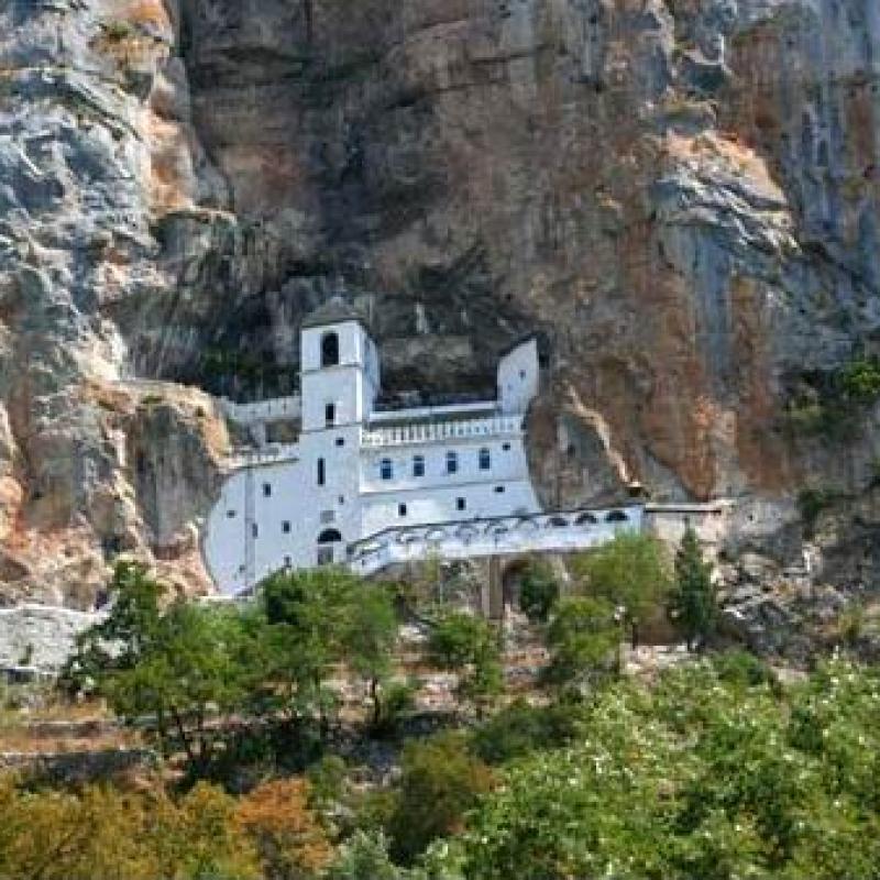 Ostrog 3 1